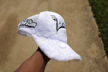 URBAN "The Faces of Risk"