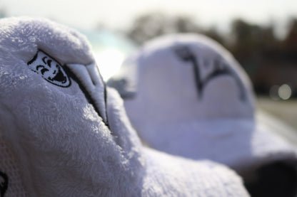 URBAN "The Faces of Risk"