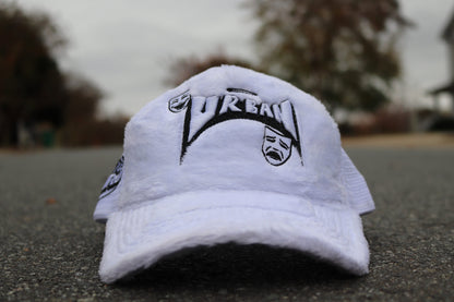 URBAN "The Faces of Risk"