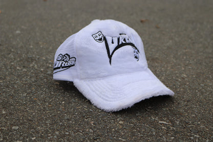 URBAN "The Faces of Risk"